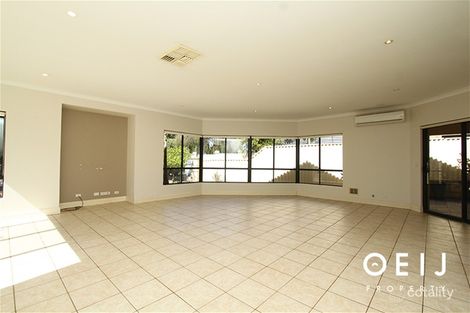Property photo of 61 Downey Drive Manning WA 6152