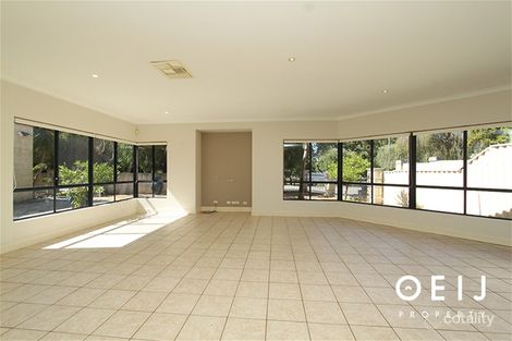 Property photo of 61 Downey Drive Manning WA 6152