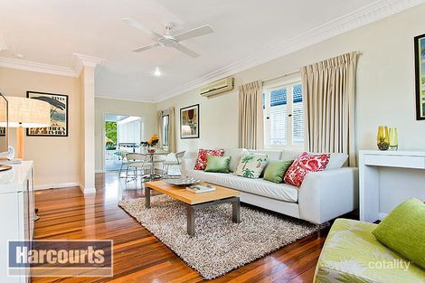 14 Elbury St, Mitchelton, QLD 4053