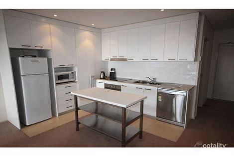 Property photo of 305/293 Angas Street Adelaide SA 5000