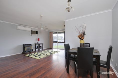 Property photo of 15 Sally Court Traralgon VIC 3844