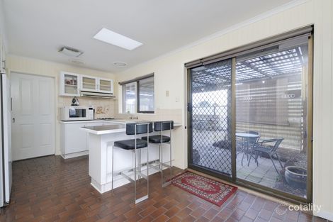 Property photo of 15 Sally Court Traralgon VIC 3844