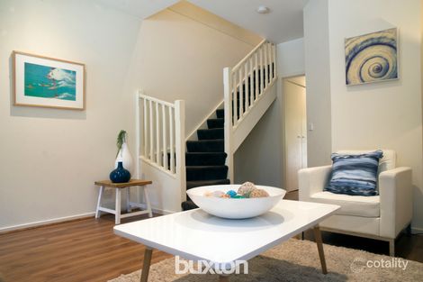 Property photo of 9/70 Wells Road Seaford VIC 3198