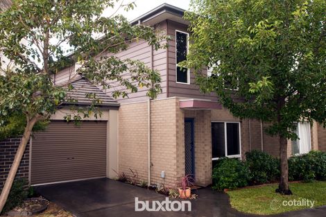 Property photo of 9/70 Wells Road Seaford VIC 3198