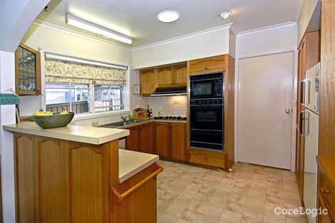 Property photo of 11 Broad Gully Road Diamond Creek VIC 3089