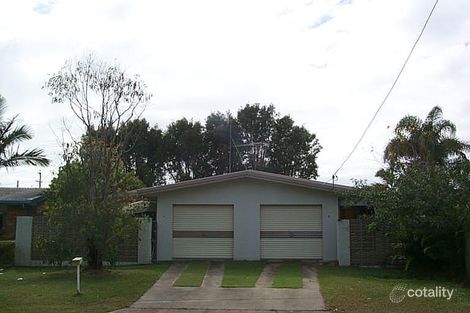 Property photo of 1/24A Malkana Crescent Buddina QLD 4575