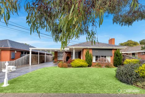 7 Third Ave, Hoppers Crossing, VIC 3029