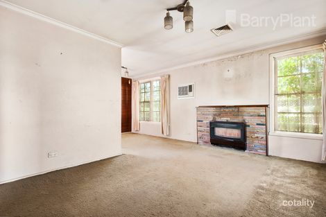 Property photo of 14 Moray Street Diamond Creek VIC 3089