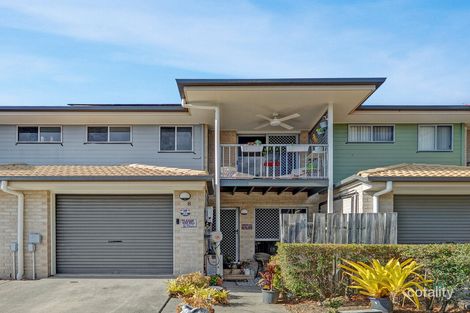 8/38 Cooinda St, Eastern Heights, QLD 4305