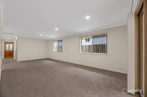 Property photo of 17 Hunter Street Everton Park QLD 4053