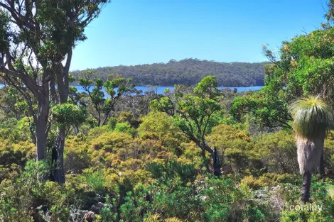 Property photo of 59 Karri Street Walpole WA 6398