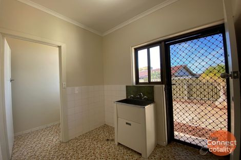 Property photo of 26 Acacia Crescent Salisbury East SA 5109