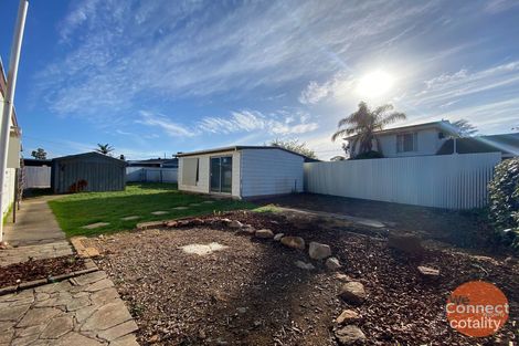 Property photo of 26 Acacia Crescent Salisbury East SA 5109