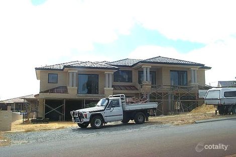 7 Rufous Pl, Stirling, WA 6021