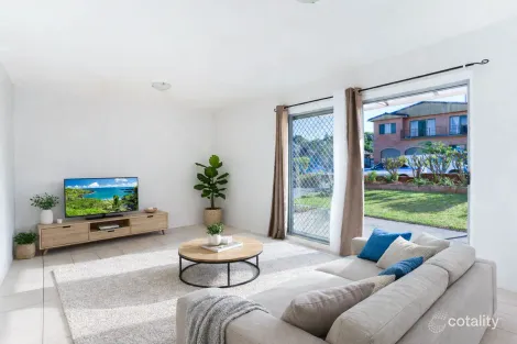 5a Regina Ave, Brookvale, NSW 2100