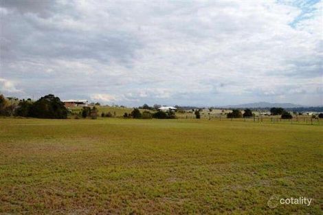 Property photo of 42-48 Panicum Close Veresdale Scrub QLD 4285