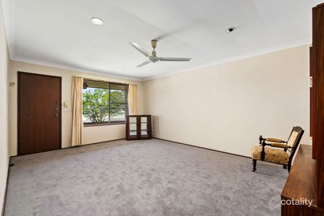 Property photo of 169 Benowa Road Ashmore QLD 4214