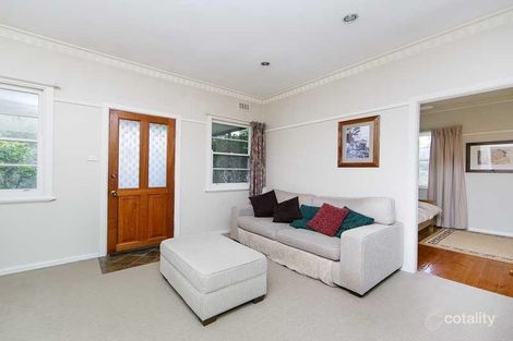 Property photo of 63 Fergus Road Queanbeyan NSW 2620