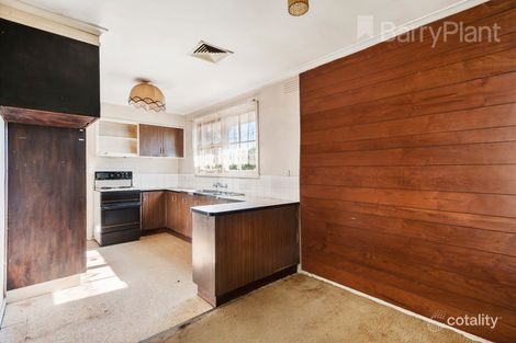 Property photo of 14 Moray Street Diamond Creek VIC 3089