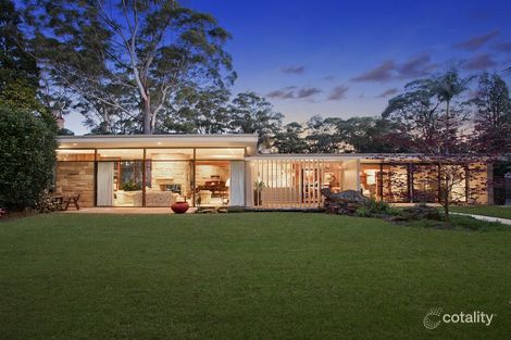 32 Killeaton St, St Ives, NSW 2075