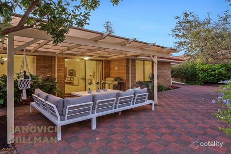 Property photo of 8/120 Matheson Road Applecross WA 6153