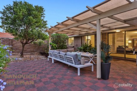 Property photo of 8/120 Matheson Road Applecross WA 6153