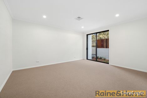 Property photo of 48 Cudgegong Road Rouse Hill NSW 2155