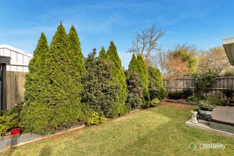Property photo of 7 Third Avenue Hoppers Crossing VIC 3029