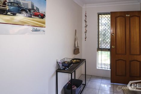 Property photo of 1/42 Hackett Street Mandurah WA 6210
