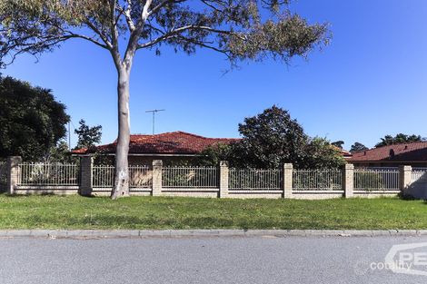Property photo of 1/42 Hackett Street Mandurah WA 6210