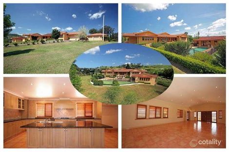 110 Barkers Lodge Rd, Picton, NSW 2571