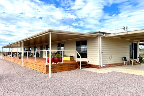 Property photo of 19 Laguna Avenue Ceduna Waters SA 5690