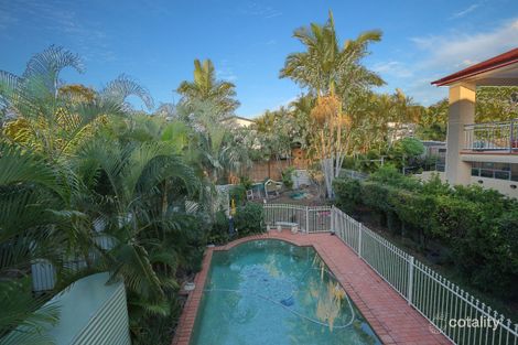 16 Rome St N, Yeronga, QLD 4104