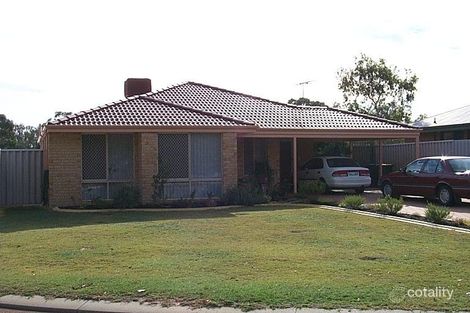 3 Bilby Pl, Jane Brook, WA 6056