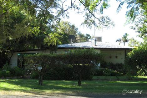 47 Barber St, Chinchilla, QLD 4413