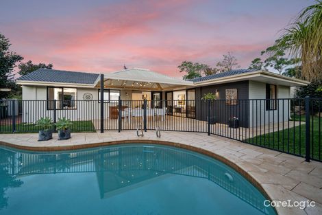 Property photo of 12 Dunster Street Karrinyup WA 6018