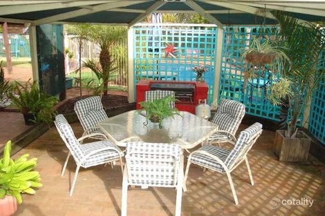 Property photo of 6 Goudhurst Place Gosnells WA 6110