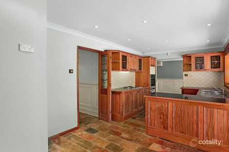 Property photo of 20 Elgata Crescent Bradbury NSW 2560