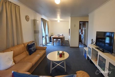 Property photo of 1/7 Oriel Road Ivanhoe VIC 3079