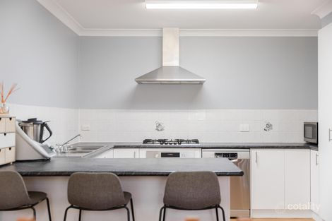 Property photo of 8 Berkeley Street Dunlop ACT 2615