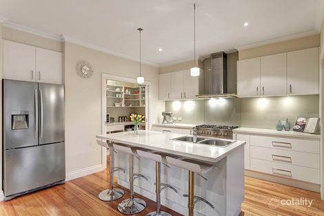 Property photo of 24 Glenview Road Doncaster East VIC 3109