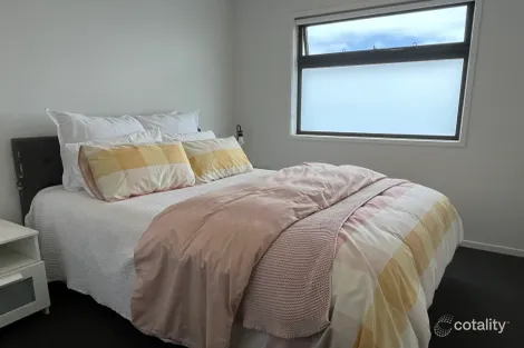 Property photo of 172 Clara Avenue Truganina VIC 3029