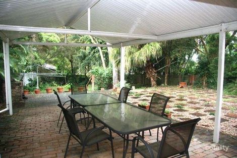 Property photo of 18 Marlin Street Thorneside QLD 4158