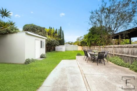 82 Underwood Rd, Homebush, NSW 2140