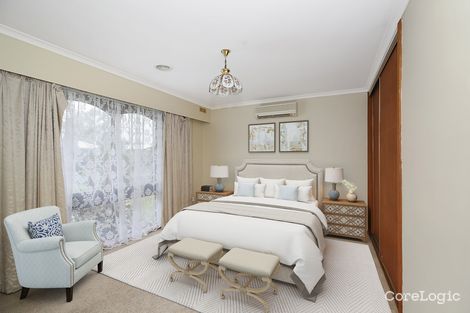 Property photo of 1 Baker Street Colac VIC 3250
