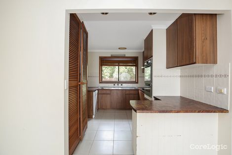 Property photo of 1 Baker Street Colac VIC 3250