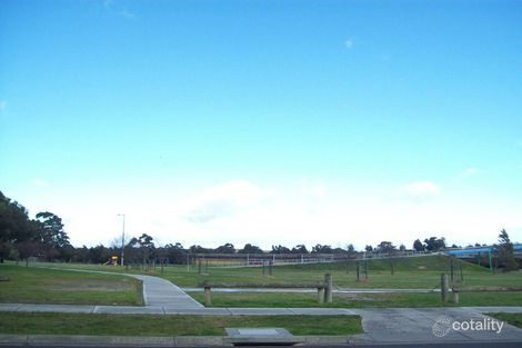 15i Franleigh Dr, Narre Warren, VIC 3805