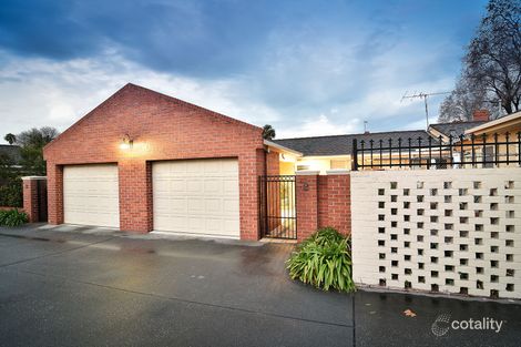 2/616 Stanley St, Albury, NSW 2640