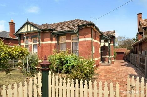 Property photo of 122 Barkers Road Hawthorn VIC 3122