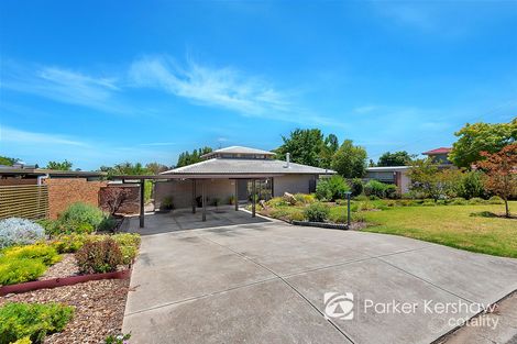 Property photo of 4 Ormsby Avenue Modbury North SA 5092